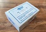 Dc Power Supply PR-7B Tripplite Precision Regulated. Fixed Price $70.99.