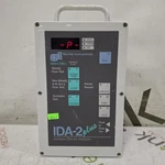 Bio-tek Instruments IDA-2 Plus Infusion Device Analyzer. Fixed Price $165.00.
