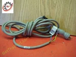 Hill Rom Versacare P3200 Genuine Oem Power Entry Cable Cord Assembly. Fixed Price $45.00.