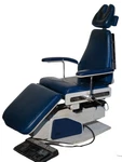 Boyd Medical S-610/3 Orthodontic Oral Procedure Dental Chair. Fixed Price $1399.99.