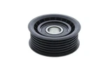 Accessory Drive Belt Idler Pulley Vaico For 1999-2002 Mercedes-benz E55 Amg. Fixed Price $35.30.