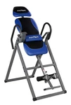 Inversion Table, Back Therapy, Fitness Pain Hang Gravity Relief, Heavy Duty New!. Fixed Price $150.81.