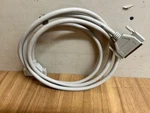 Hill-rom Multi-bed Communication Cable P379U30A 96 Inch Straight. Fixed Price $15.99.