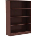 Lorell Book Rack (LLR-99784) (LLR99784). Fixed Price $352.85.