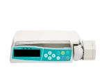 Braun Perfusor Space Syringe Infusion Pump Sw:g (optional). Fixed Price $1137.00.