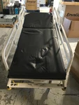 Gendron 890 Patient Transport Stretcher. Fixed Price $999.99.