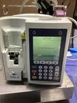 Hospira (abbott) Plum A+ Pump Iv Infusion / Volumetric. Fixed Price $85.00.