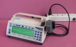 Smiths Medical Medfusion 3500 Version V4.1.5. Fixed Price $369.00.