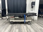 Styker 926-1 Stretcher. Fixed Price $5.00.