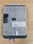 Steris 4085 Master Control Pcb Assembly P150832769. Fixed Price $1421.25.