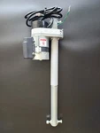 Hubbell MC42-1012L Linear Actuator Motor For Craftmatic, Leggett & Platt. Fixed Price $69.00.