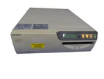 Sony Color Video Printer UP-51MD Free Shipping. Fixed Price $84.99.