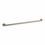 Kohler 42 Inches Contemporary Grab Bar Color Vibrant Brushed Bronze 14565-BV. Fixed Price $59.95.