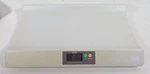 Tanita BD-585 Digital Pediatric Baby Infant Scale Up To 40 LBS/18KGS. Fixed Price $89.99.