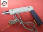 Stryker FL27 2141 2131 Intouch Sa Zoom Drive Assy Left Handle Tested. Fixed Price $295.00.