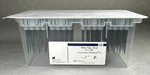 New (qty. 128) Qiagen 997120 Filter-tips, 50 L, Qsym As, For Qiasymphony. Fixed Price $19.99.