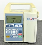 Abbott Hospira Acclaim Encore Pump. Fixed Price $125.00.