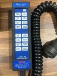 Skytron Elite 6500 Surgical Table Hand Remote Controller Tested Working. Fixed Price $300.00.