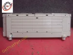 Hill Rom P1900 Total Care Complete Air Manifold Valve Control System. Fixed Price $745.00.
