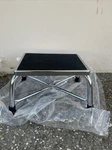 Clinton T-6150. Fixed Price $100.00.