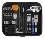 Eventronic Watch Repair Kit Professional Battery Replacement Tool New. Fixed Price $11.99.