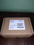 Covidien Kangaroo Joey Feeding Pump Power Supply Adapter 383491. Fixed Price $30.00.