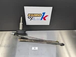96-02 Bmw Z3M S52 2.8 3.0 Manual Shifter Lever Linkage Zf Transmission Arm. Fixed Price $129.94.