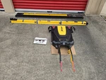 2020 Stryker Powerload 6390 Pro Xt Ambulance Stretcher Cot Gurney. Fixed Price $8995.00.