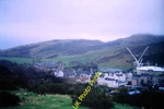 Photo A2 South Eastern Side Of Calton Hill Edinburgh Burns Monum C2000. Fixed Price $47.02.