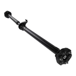 Propeller Drive Shaft Rear For Dodge Challenger V8 5.7L 2009-2013 Rwd 936-167. Fixed Price $193.39.