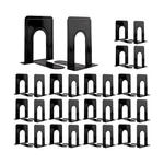30 Pcs Metal For Shelves, Heavy Duty Office ... Fast Ship. Fixed Price $48.67.