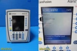 2013 Cardinal Health PC8015 Series, Software: Guardrails 31967. Fixed Price $180.99.