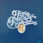 Jim Reeves Don't Let Me Cross Over Rca Victor AHL1-3454 Lp, Album 133038. Fixed Price $6.00.