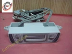Stryker 1015 1007 1070 Stretcher Oem Weigh Scale Option Kit Assy Tested. Fixed Price $445.00.