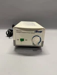 Drive Medical Aire Replacement Alternating Variable Pressure Pump 14001E. Fixed Price $35.99.