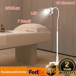Light 12W Led Medical Lamp Mobile Surgical Examination 500MA. Fixed Price $108.78.
