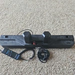 15030M Drive Medical Actuator Motor Richmat Hospital Bed & Remote Tested Good. Fixed Price $100.00.