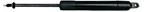 New Stabilus 15" Bloc-o-lift High Pressure Gas Shock 705066 0300N 163/15. Fixed Price $74.99.