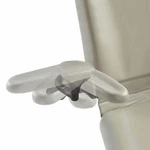 Midmark 630 Chair Arm - 28" (2/CASE). Fixed Price $1537.28.