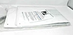 Skil-care Over Mattress Alarm Sensor Pad 10X30 909317 For Bedpro Multipro New. Fixed Price $21.99.
