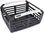 Thule Pack'n Pedal Luggage Basket, Front And Rear Fr.. Fixed Price $98.36.