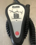 Midmark 630/230 Procedure Chair Hand Control.. Fixed Price $300.00.