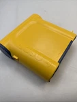 Laerdal Compact Suction Unit 4 Lcsu 88006101 - Free Shipping. Fixed Price $95.00.