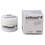 Coltene Coltosol Temporary Filling Material Dental Long Exp. Fixed Price $35.99.
