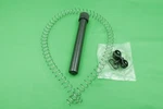 Smith & Wesson Shotgun +3 Magazine Tube Extension Spring Sling Clamp 1 Per. Fixed Price $95.00.