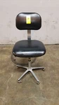 Biofit Rolling Office Chair Lab (sku: 108000). Fixed Price $55.00.