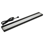 Hon Cabinet Light (HH870942). Fixed Price $209.92.