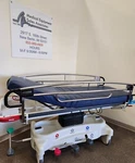 Pedigo 7500N Trauma / Recovery Transport Stretcher. Fixed Price $2595.00.