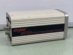 Stryker Endoscopy 673 CCD3 Video Microscope Camera Medical Equipment. Fixed Price $45.00.