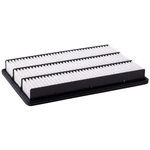 Premium Guard PA5410 Engine Air Filter For 01-19 Mitsubishi Montero. Fixed Price $67.99.